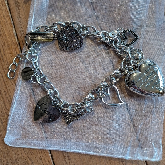 Paparazzi Jewelry Collection - Picture 7 of 7